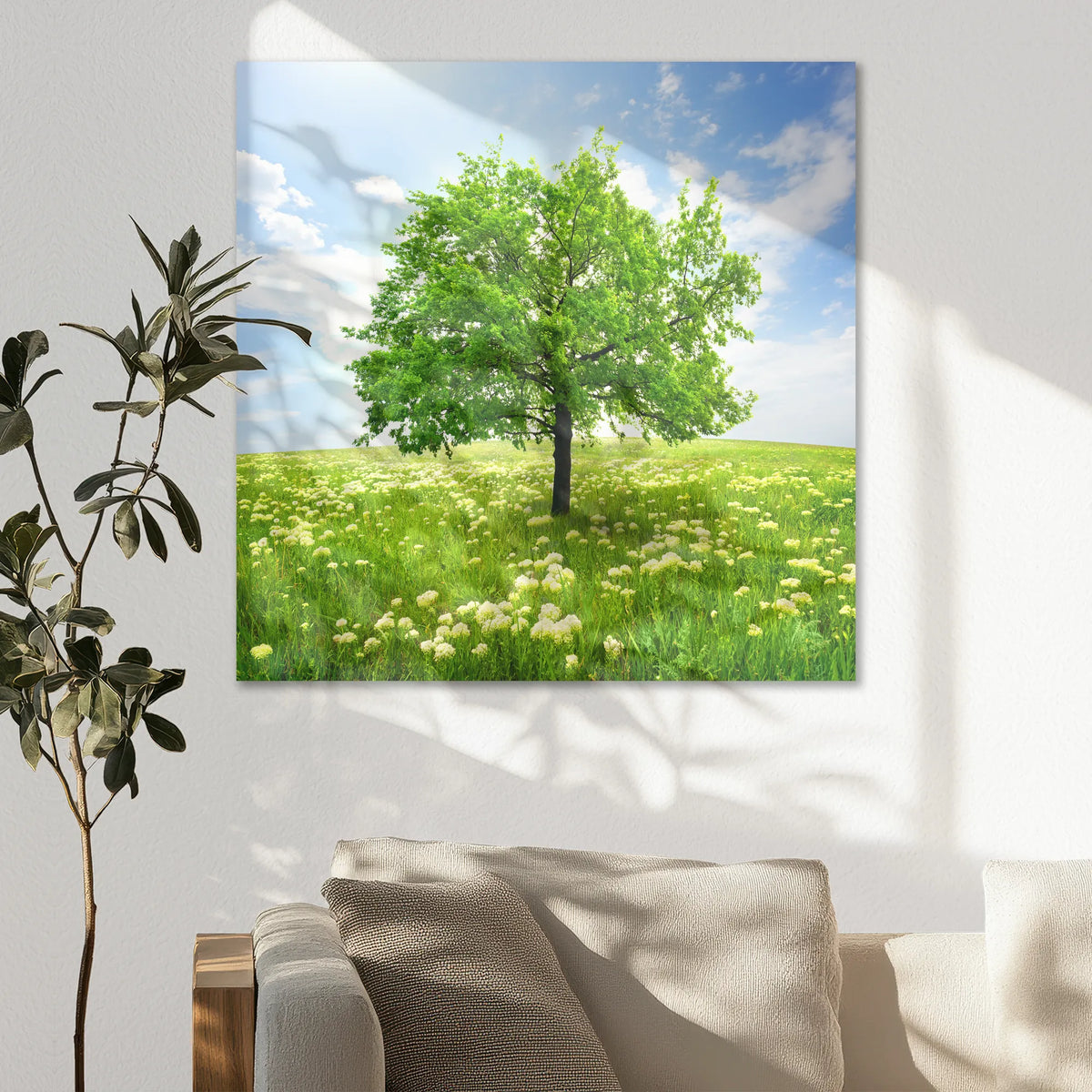 AC-090W090