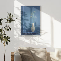 PS-062W093