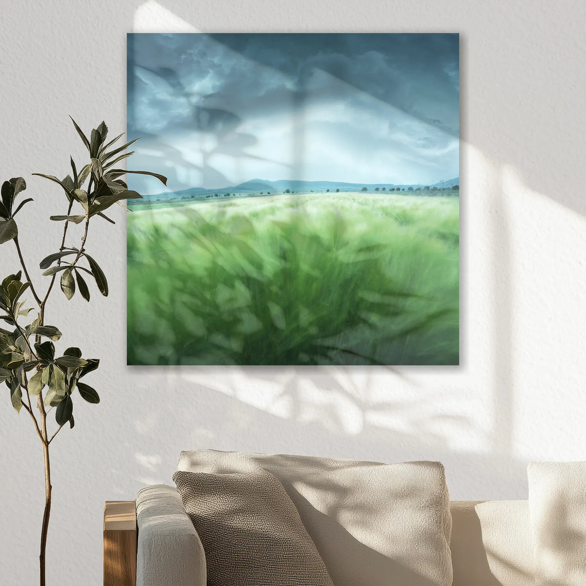 AL-060W060