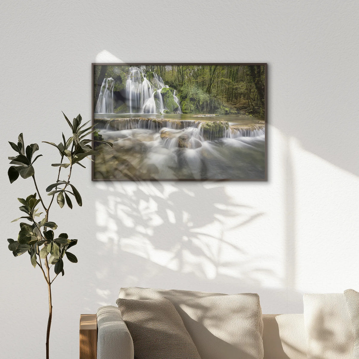 LWN120W080
