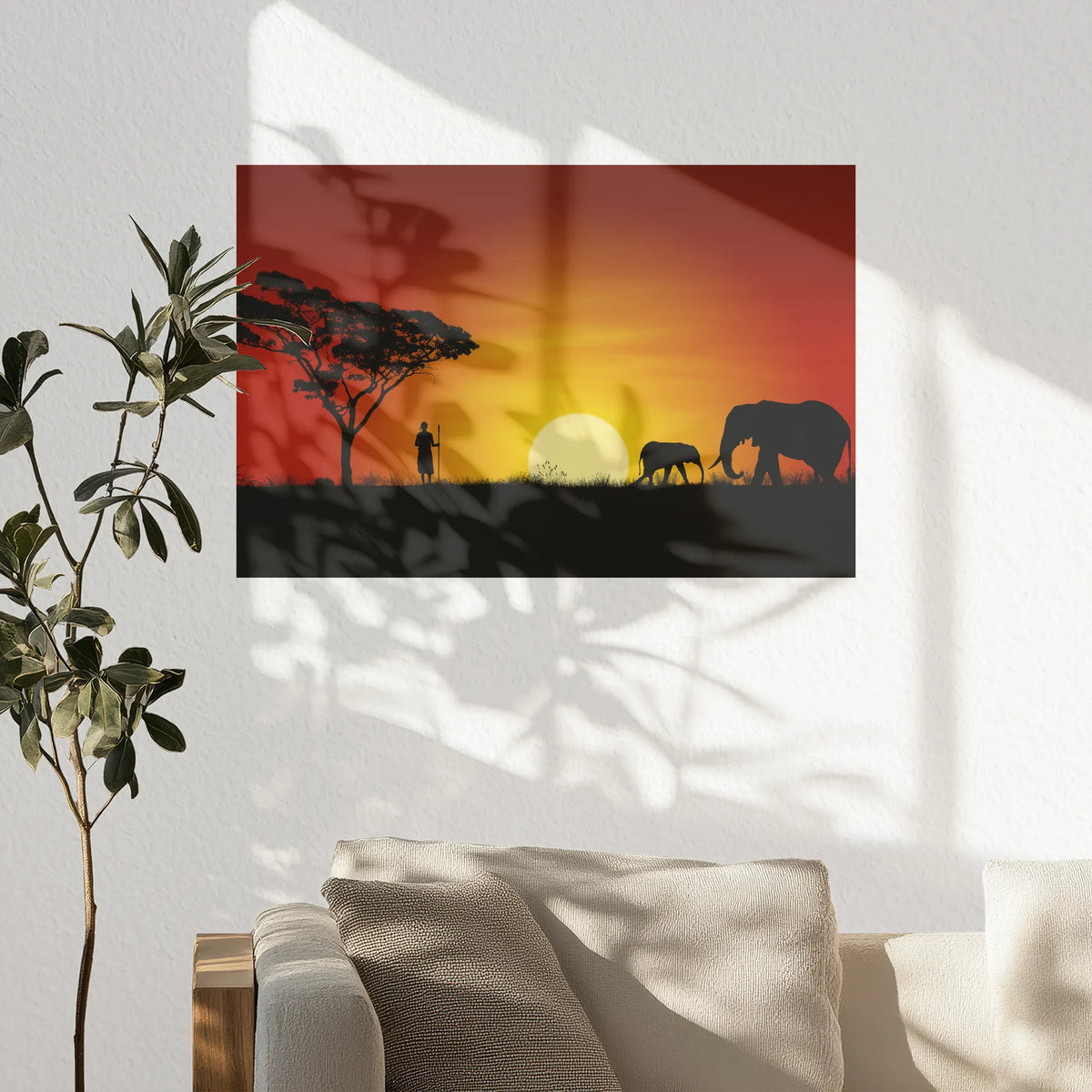 PO-060W040