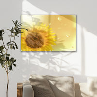 LW-090W060